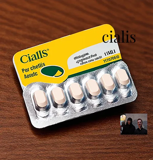 Meilleur site pour acheter du cialis